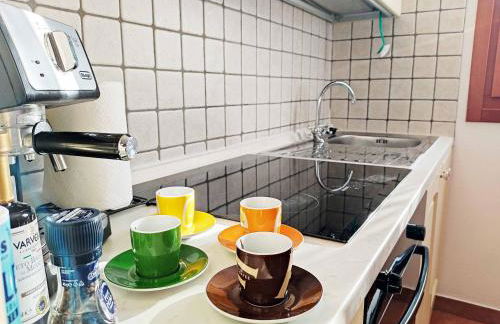 Casa Modigliani - Tra Arte e Natura - Foto 18