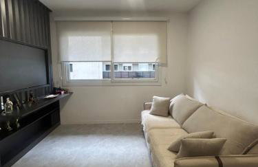 Loft Exclusivo - Maxplaza - Foto 18