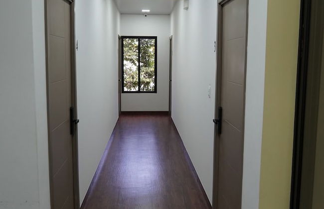 Villa Las Flores - Photo 41