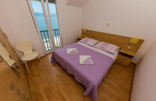 Apartment Marija - Foto 32