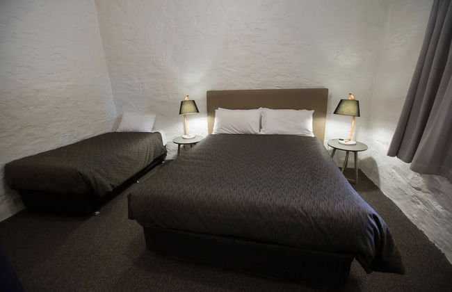 Paxton Square Cottages - Photo 5