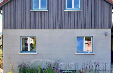 dashaus026 - Foto 21