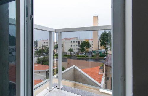 22- Studio SPA luxo - Foto 45