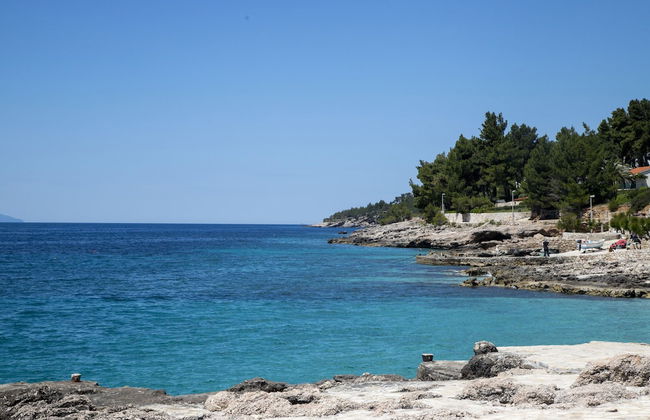 Apartments Tonin - Foto 43