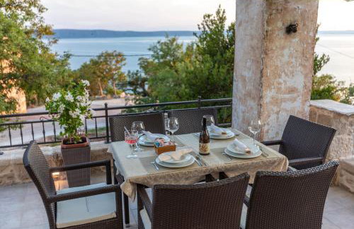 Ivićev san - Foto 15