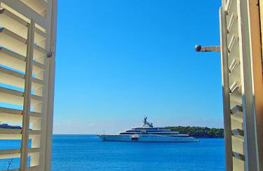 Holiday Home Adriatic Pearl - Foto 1