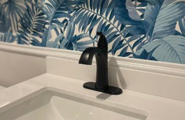 4br 5ba 4 Car Parking Bonus Rm and Back Yard - Foto 55