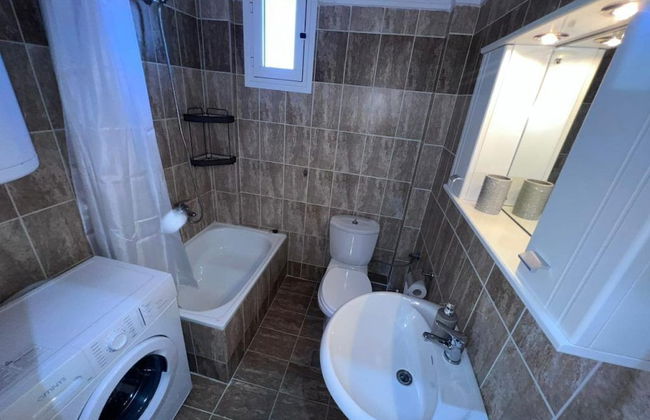 Stay & Smile apartments - Foto 10