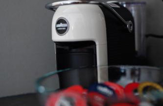 Solis Apartments Bol 1 - Photo 6