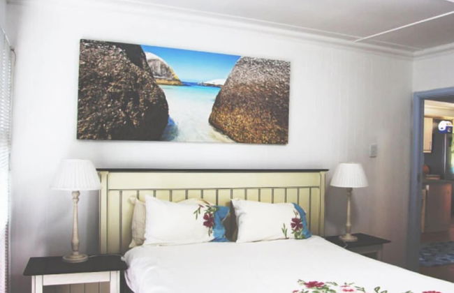 Campismo Ninho 29 - Foto 4