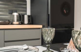 VILLA MARIA PF EE - Foto 16