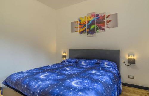 RivieraRent 84 House - Foto 18