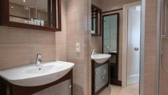 Victus Apartamenty, Apartament Liczi - Foto 5