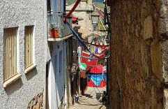 Casa Rural TioMoreno by Naturadrada - Foto 40