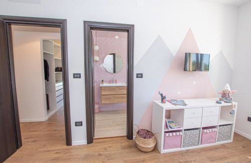 Holiday Home Mila - Photo 28