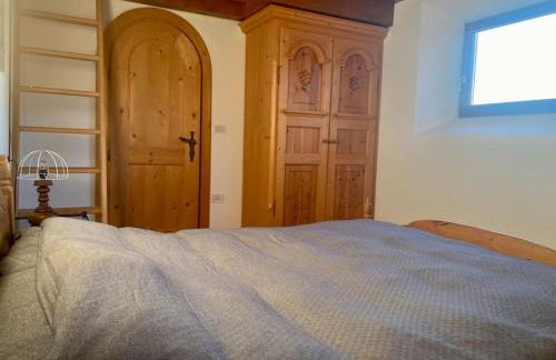 Chalet Roana - Foto 20