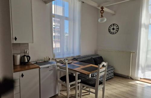 nocleg w Krośnie blisko dworca - Foto 11