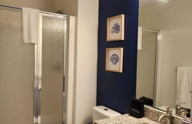 Harbor Grace-The Perfect AC Boardwalk/Beach Escape - Foto 32