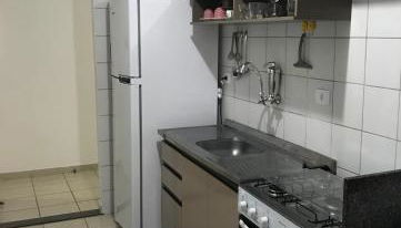 Apartamento em Aracaju a 5 minutos da praia - Foto 5