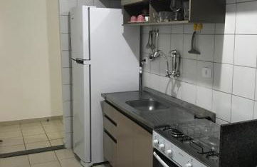 Apartamento em Aracaju a 5 minutos da praia - Foto 5