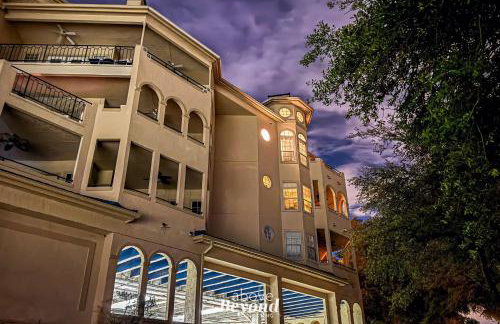 Kiki on the Lake - Foto 65