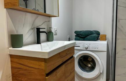 Le Myosotis, Perle du Haut Doubs - Foto 11