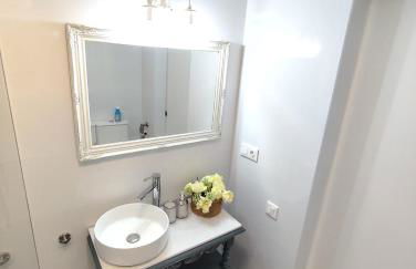 Casa de Kamila con Parking Gratis - Foto 28