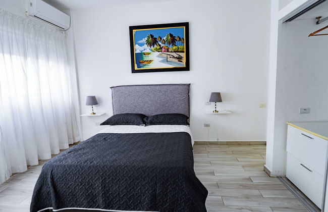 Baya Azul Bayahibe - Apto 204 - Foto 8