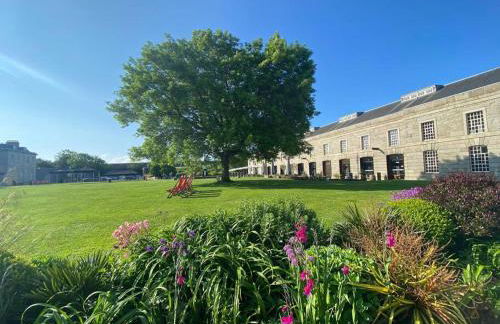 Fabulous flat in Durnford Street - Foto 15