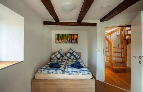 Ferienhaus Carpe diem - Foto 23