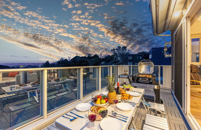 Fukurou Ann - Foto 1