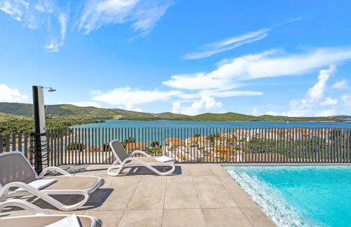 the Tinel - Photo 14