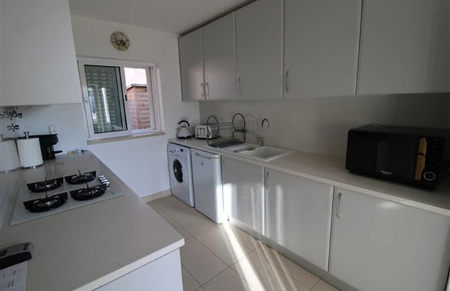 Captivating 3-bed House in Conceicao de Tavira - Foto 12