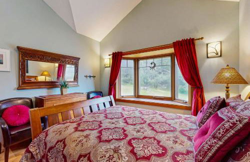 Seascape Gualala - Foto 33