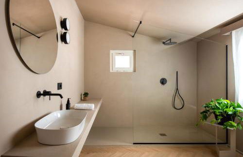 Palazzo Botta Suites - Foto 33