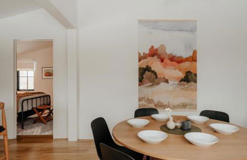 Onyx Ridge Breathtaking Views 14 Acres - Foto 36