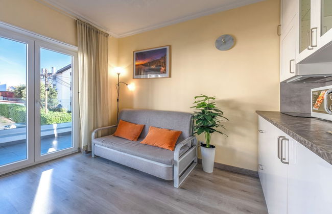 Gold Coast Photography Inn - Photo 19