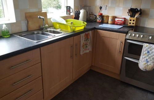 South Lake House - 300m to South Lake Leisure Centre - Foto 21