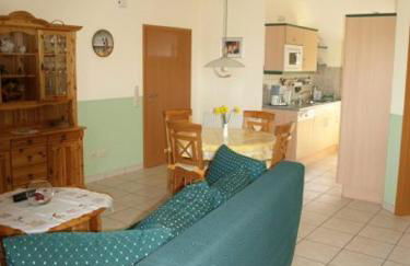 Hof Schubyfeld - Foto 12