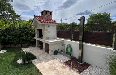 Kuća za odmor Niko - Foto 40