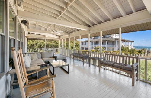 Safari Sands home - Foto 35