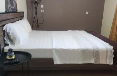 Sun N Sand - Foto 24