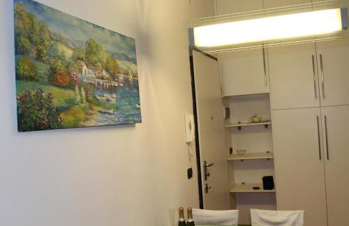 GRACE'S HOUSE - Foto 9