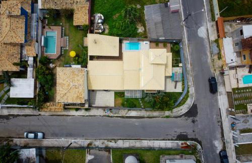 Casa amarela 2km de Geribá-Buzios - Foto 20