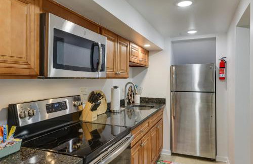 Quakertown Vacation Rental Close to Hiking Trails - Foto 10