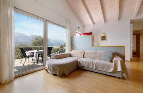 Casa-lago suite 55 - Foto 5