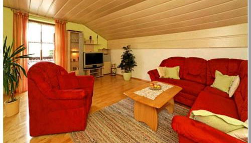 Haus Brigitte im Dreiländereck - Foto 3