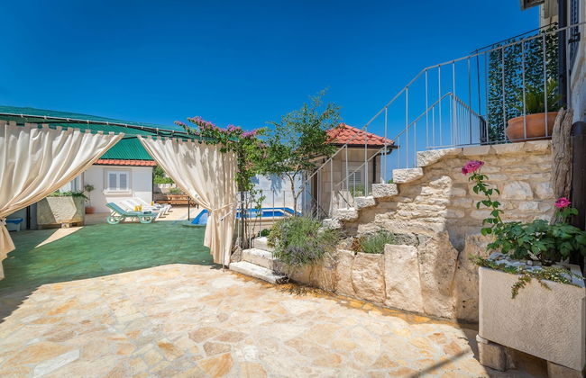 Holiday Home Skrika - Foto 18