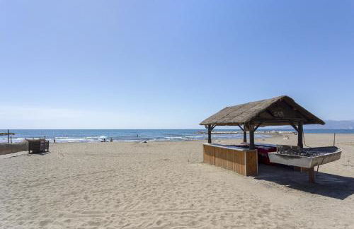 -MalagaSunApts-El Palo Dream & Beach - Photo 1