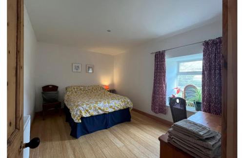 Willow Cottage, Gilchristland Organic Farm - Foto 8